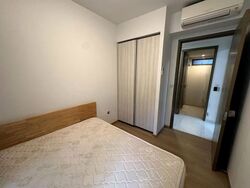 CityLife @ Tampines (D18), Condominium #627469871